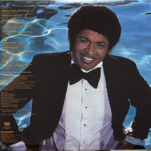 画像をギャラリービューアに読み込む, TED TAYLOR / KEEPIN' MY HEAD ABOVE WATER