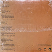 画像をギャラリービューアに読み込む, TOMMY TATE / TOMMY TATE