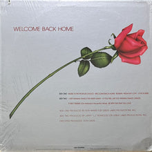 画像をギャラリービューアに読み込む, DRAMATICS / 10 1/2