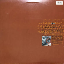 画像をギャラリービューアに読み込む, JOE / ALL OR NOTHING/BABY DON'T STOP