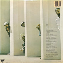 画像をギャラリービューアに読み込む, MASQUERADERS / THE MASQUERADERS