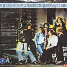 画像をギャラリービューアに読み込む, ALQUIN / BEST KEPT SECRET