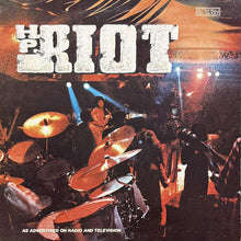 画像をギャラリービューアに読み込む, H.P. RIOT / H.P. RIOT