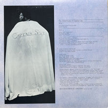 画像をギャラリービューアに読み込む, CAPTAIN SKY / THE ADVENTURES OF CAPTAIN SKY