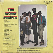 画像をギャラリービューアに読み込む, SPACE CADETS / SPACE CADETS