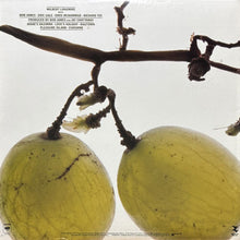 画像をギャラリービューアに読み込む, WILBERT LONGMIRE / CHAMPAGNE