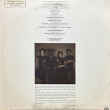 画像をギャラリービューアに読み込む, PERSUADERS / IT'S ALL ABOUT LOVE