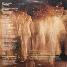 画像をギャラリービューアに読み込む, INDEPENDENT MOVEMENT / SLIPPIN' AWAY