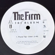 画像をギャラリービューアに読み込む, FIRM / PHONE TAP/FIRM BIZ REMIX (WORLD'S FAMOUS)