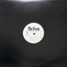 画像をギャラリービューアに読み込む, FIRM / PHONE TAP/FIRM BIZ REMIX (WORLD'S FAMOUS)