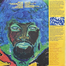 画像をギャラリービューアに読み込む, BILLY PRESTON / THE KIDS & ME