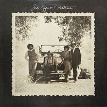 画像をギャラリービューアに読み込む, SIDE EFFECT / PORTRAIT