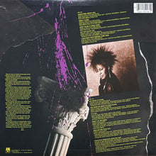 画像をギャラリービューアに読み込む, VESTA WILLIAMS / VESTA