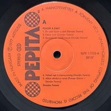 画像をギャラリービューアに読み込む, DEMJEN DERENO / FUJOM A DALT