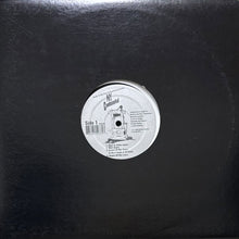 画像をギャラリービューアに読み込む, N.Y. CONFIDENTIAL / N.Y. CONFIDENTIAL