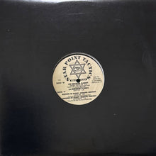 画像をギャラリービューアに読み込む, BRASS TACKS / ICE BREAKER CLASSIC/HIDDEN IN SIGHT/HIDDEN INSIGHT