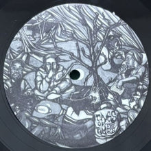 画像をギャラリービューアに読み込む, EL-P, MURS, SHING02 & YESHUA DA POED / A DAY LIKE OTHER REMIX (A DAY LIKE NO OTHER)