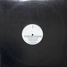 画像をギャラリービューアに読み込む, EL-P, MURS, SHING02 & YESHUA DA POED / A DAY LIKE OTHER REMIX (A DAY LIKE NO OTHER)