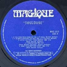 画像をギャラリービューアに読み込む, CELI BEE & THE BUZZY BUNCH / CELI BEE & THE BUZZY BUNCH