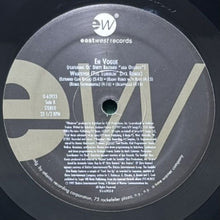 画像をギャラリービューアに読み込む, EN VOGUE / WHATEVER/IT'S ABOUT LOVE