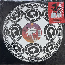 画像をギャラリービューアに読み込む, DRU HILL / HOW DEEP IS YOUR LOVE/BEAUTY (WHAT DO I DO WITH THE LOVE/YOU ARE EVERYTHING (SNIPPETS)