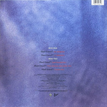 画像をギャラリービューアに読み込む, AL B. SURE! / HAD ENUF?