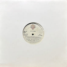 画像をギャラリービューアに読み込む, AL B. SURE! / HAD ENUF?