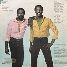 画像をギャラリービューアに読み込む, JOHN & ARTHUR SIMMS / JOHN & ARTHUR SIMMS