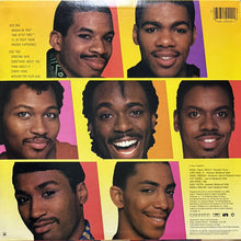 画像をギャラリービューアに読み込む, MISSION / MISSION