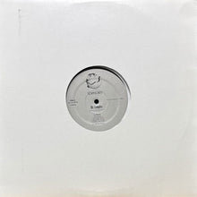 画像をギャラリービューアに読み込む, MR. COMPLEX / I'M RHYMIN'/AGAINST THE GRAIN/FEEL ME