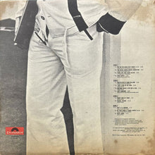 画像をギャラリービューアに読み込む, JAMES BROWN / GET ON THE GOOD FOOT