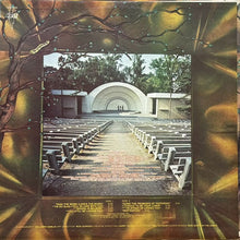 画像をギャラリービューアに読み込む, MAD LADS / A NEW BEGINNING