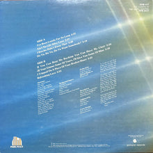 画像をギャラリービューアに読み込む, KEISA BROWN / KEISA BROWN