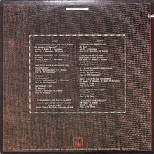 画像をギャラリービューアに読み込む, JACKSON 5 / LOOKIN' THROUGH THE WINDOWS