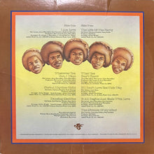 画像をギャラリービューアに読み込む, JACKSON 5 / DANCING MACHINE