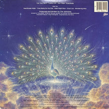 画像をギャラリービューアに読み込む, JACKSONS / TRIUMPH