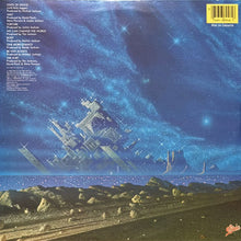 画像をギャラリービューアに読み込む, JACKSONS / VICTORY