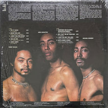 画像をギャラリービューアに読み込む, INDIVIDUALS / TOGETHER (WE CAN MAKE SOMETHING HAPPEN)