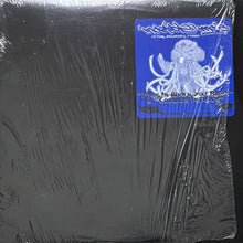 画像をギャラリービューアに読み込む, INDELIBLE MC's / THE FIRE IN WHICH YOU BURN/COLLUDE INTRUDE