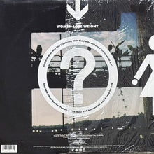 画像をギャラリービューアに読み込む, MORCHEEBA featuring SLICK RICK / WOMEN LOSE WEIGHT