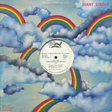 画像をギャラリービューアに読み込む, GAZ / SING SING/THE GOOD, THE BAD AND THE UGLY