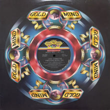 画像をギャラリービューアに読み込む, LOVE COMMITTEE / CHEATERS NEVER WIN/WHERE WILL IT END