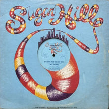 画像をギャラリービューアに読み込む, WEST STREET MOB / LET'S DANCE/MONSTER JAM