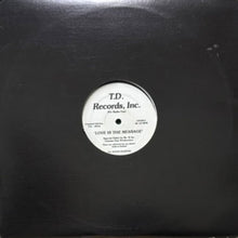 画像をギャラリービューアに読み込む, MFSB/CHI-LITES / LOVE IS THE MESSAGE/MY FIRST MISTAKE