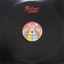 画像をギャラリービューアに読み込む, SECRET WEAPON / MUST BE THE MUSIC