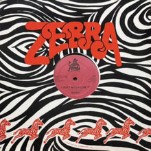 画像をギャラリービューアに読み込む, BAMBU / I DON'T WANNA LOSE IT/JORGE'S THEME