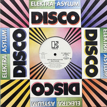 画像をギャラリービューアに読み込む, DEE DEE BRIDGEWATER / BAD FOR ME