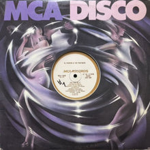 画像をギャラリービューアに読み込む, AL HUDSON & THE PARTNERS / YOU CAN DO IT/I DON'T WANT YOU TO LEAVE ME