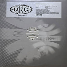 画像をギャラリービューアに読み込む, QNC / REPERTOIRE/COME CORRECT (OPUS III)