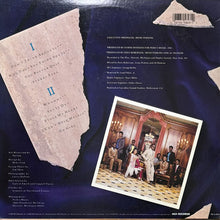 画像をギャラリービューアに読み込む, ONE WAY / IX